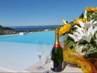 Relais Villa Olivi 