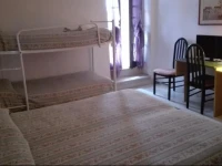 Hotel Tenesi 