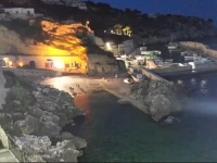Casa frasciule 