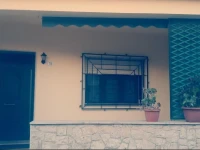 B&B Antico Murisciu 