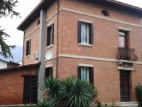 Bed and Breakfast Vittoria 