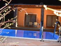 Villa Artemia 