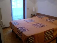 Centro Servizi San Vito 