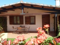Podere Oca Bianca 