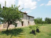 Agriturismo Piano Grande 