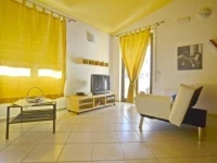 Casa Vacanza Tortoli Plus IX 