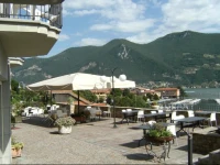Locanda del Lago Rosmunda 