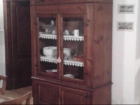 Cadore Apartment 