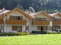 Residence Valentino 