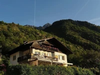 Schonaussicht 