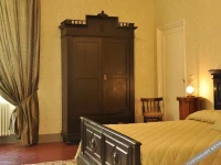 Locanda San Marco 