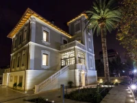 Hotel 900 4*