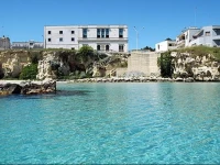 Villa Altomare 