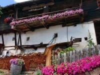 Landhaus Gotsch 3*