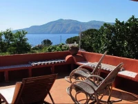 B&B Villino Miraglia 