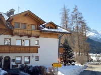 Haus Bachmann 