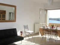 B&B Gelsimori 