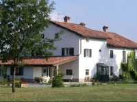 B&B Il Poggio di Gavi 