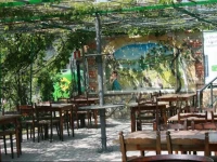 Antica Locanda B&B El Grio 