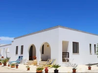 Masseria Terra DOtranto 