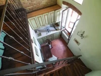 Locanda San Michele 