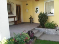 Haus Poder 