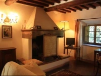 La Casa in Chianti 