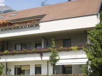 Appartments Schnitzer 