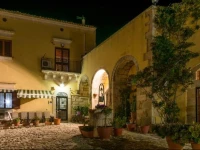 B&B Camemi 