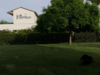 Il Portico 