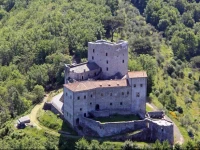 Castello dellAquila 
