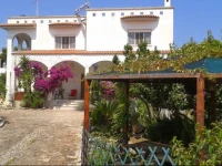 B&B Santa Sabina 