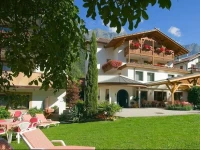 B&B Ferienidylle Gstrein 2*