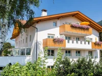 Garni Appartment Wagnerhof 