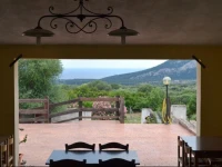 Agriturismo Paulesa 