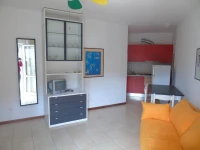 Residence Rubin 