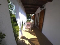 Conero Guest House 