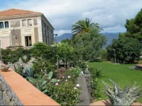 Etna Wine Azienda Agrituristica 