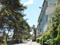 Club Hotel Le Nazioni 3*