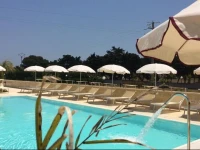 Tenuta I Quattro Venti 