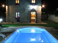 A Casa Di Filippo 
