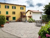 Borgo Isora 