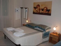 B&B Porto Garibaldi 