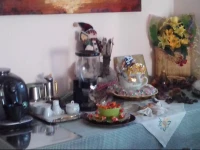 La Noghera 