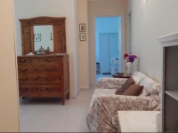 B&B Jolie Plaine 