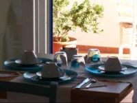 La Caletta Bed and Breakfast 
