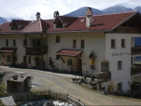 Patztauhof 