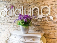 Hotel Calaluna 3*