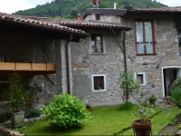 Appartamenti Zio Raff 
