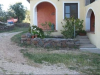 Casa Mottorra 